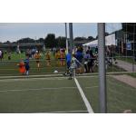 780x520Saxony Cup 2015   27.6 (24).JPG